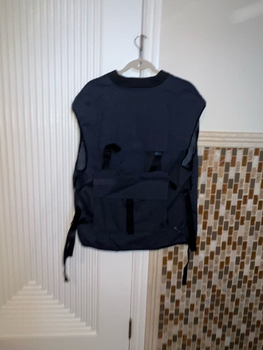 Authentic Men’s Magnles Set - Picture 3 of 11